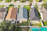 2455 Parsons Pond Circle - Photo 33