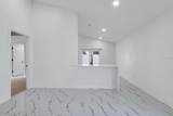2455 Parsons Pond Circle - Photo 8
