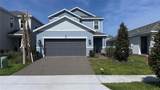1000 Teal Creek Drive - Photo 1