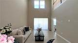 1000 Teal Creek Drive - Photo 10