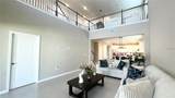 1000 Teal Creek Drive - Photo 11