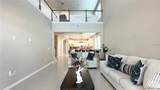 1000 Teal Creek Drive - Photo 12