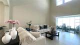 1000 Teal Creek Drive - Photo 13