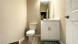 1000 Teal Creek Drive - Photo 14