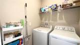 1000 Teal Creek Drive - Photo 15
