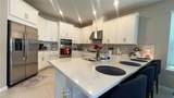1000 Teal Creek Drive - Photo 16