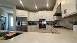 1000 Teal Creek Drive - Photo 17