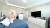 1000 Teal Creek Drive - Photo 18