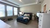1000 Teal Creek Drive - Photo 19