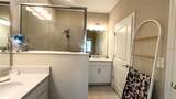 1000 Teal Creek Drive - Photo 20