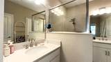 1000 Teal Creek Drive - Photo 21