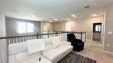 1000 Teal Creek Drive - Photo 22