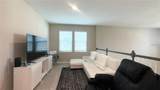 1000 Teal Creek Drive - Photo 23