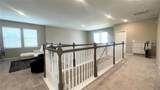 1000 Teal Creek Drive - Photo 24