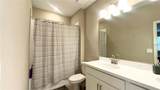 1000 Teal Creek Drive - Photo 25