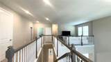 1000 Teal Creek Drive - Photo 26