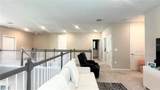 1000 Teal Creek Drive - Photo 27
