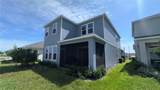 1000 Teal Creek Drive - Photo 3