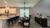 1000 Teal Creek Drive - Photo 7