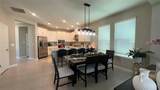 1000 Teal Creek Drive - Photo 8