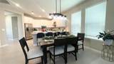 1000 Teal Creek Drive - Photo 9