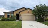 3680 Cabo Lane - Photo 1