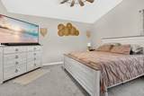4806 Cumbrian Lakes Drive - Photo 12