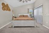 4806 Cumbrian Lakes Drive - Photo 13