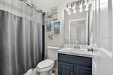 4806 Cumbrian Lakes Drive - Photo 14