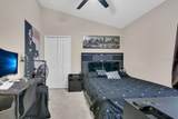 4806 Cumbrian Lakes Drive - Photo 15