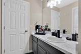 4806 Cumbrian Lakes Drive - Photo 16