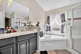 4806 Cumbrian Lakes Drive - Photo 18