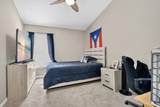 4806 Cumbrian Lakes Drive - Photo 19