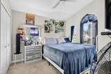 4806 Cumbrian Lakes Drive - Photo 20
