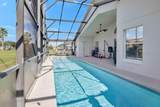 4806 Cumbrian Lakes Drive - Photo 24