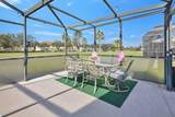 4806 Cumbrian Lakes Drive - Photo 25