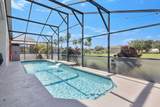 4806 Cumbrian Lakes Drive - Photo 26