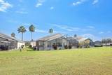 4806 Cumbrian Lakes Drive - Photo 27