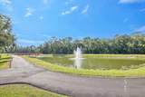 4806 Cumbrian Lakes Drive - Photo 28