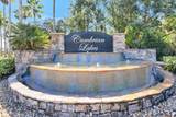 4806 Cumbrian Lakes Drive - Photo 29
