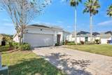 4806 Cumbrian Lakes Drive - Photo 3