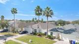 4806 Cumbrian Lakes Drive - Photo 30