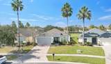 4806 Cumbrian Lakes Drive - Photo 31