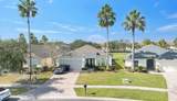 4806 Cumbrian Lakes Drive - Photo 32