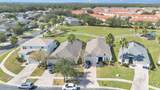 4806 Cumbrian Lakes Drive - Photo 33