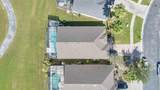 4806 Cumbrian Lakes Drive - Photo 34
