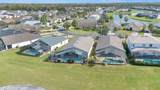 4806 Cumbrian Lakes Drive - Photo 35