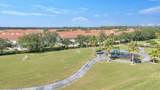 4806 Cumbrian Lakes Drive - Photo 36