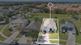 4806 Cumbrian Lakes Drive - Photo 37