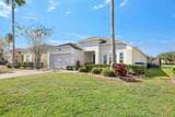 4806 Cumbrian Lakes Drive - Photo 4